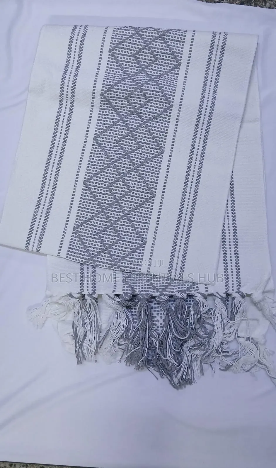 35*210cm Table Runner