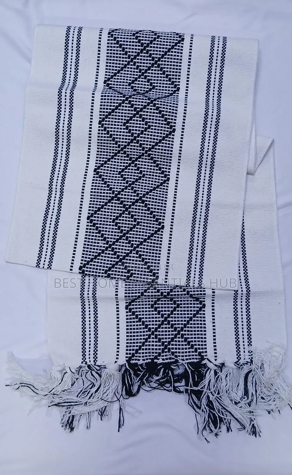 35*210cm Table Runner
