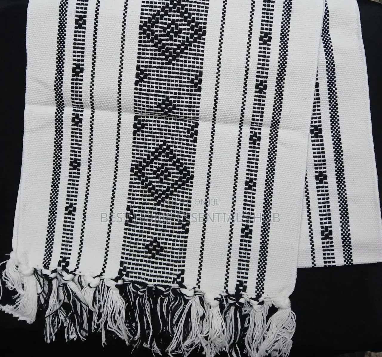 35*210cm Table Runner