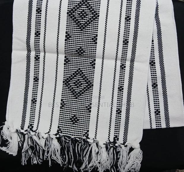 35*210cm Table Runner - thumbnail 8