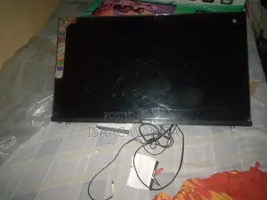 Vitron Smart Tv