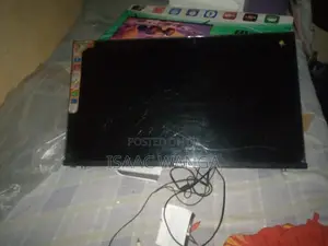 Vitron Smart Tv