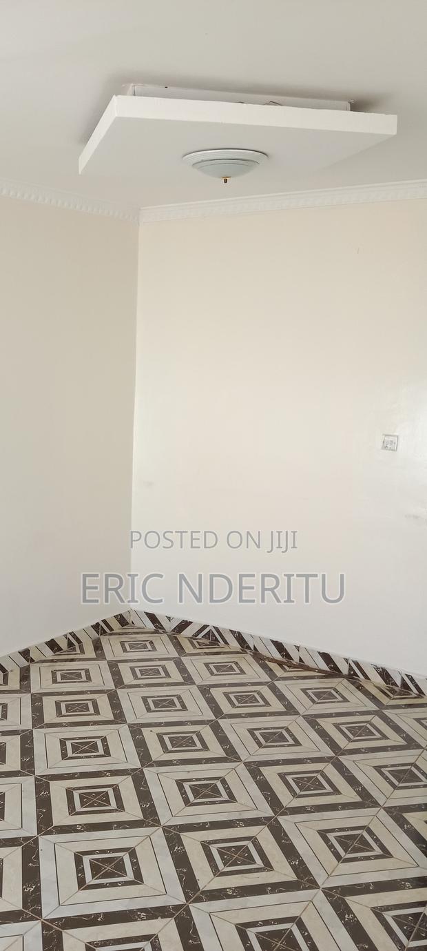 3bdrm Bungalow in Kahawa West for rent