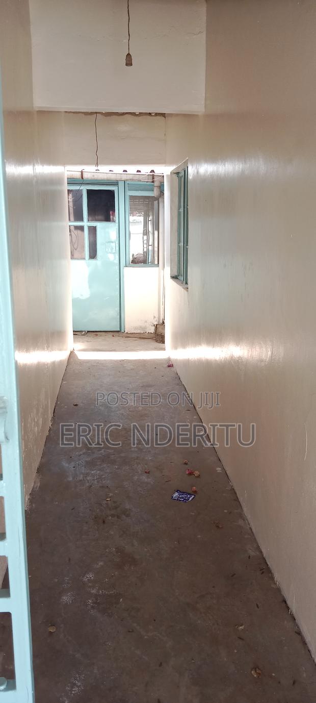 3bdrm Bungalow in Kahawa West for rent - thumbnail 2