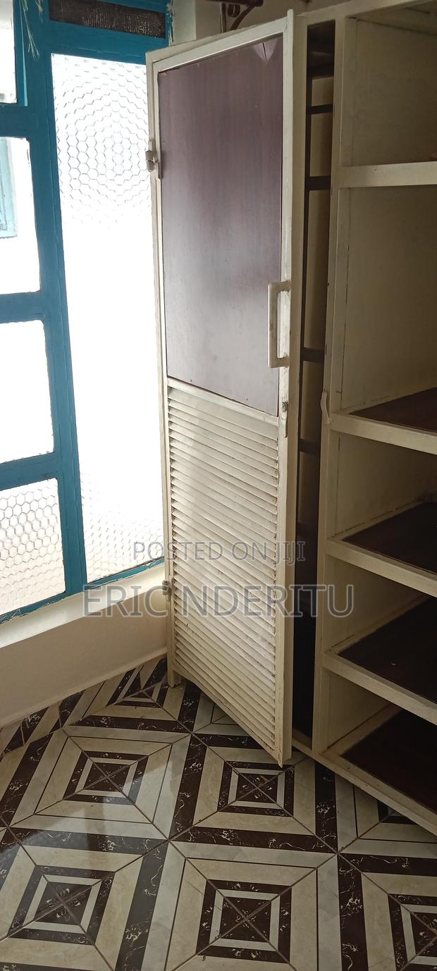 3bdrm Bungalow in Kahawa West for rent - thumbnail 3