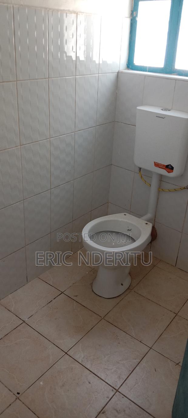 3bdrm Bungalow in Kahawa West for rent - thumbnail 4