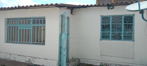 3bdrm Bungalow in Kahawa West for rent - thumbnail 5