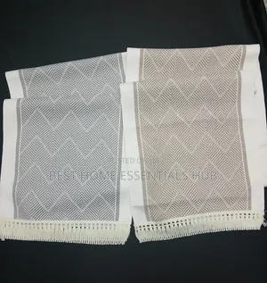 35*210cm Table Runner
