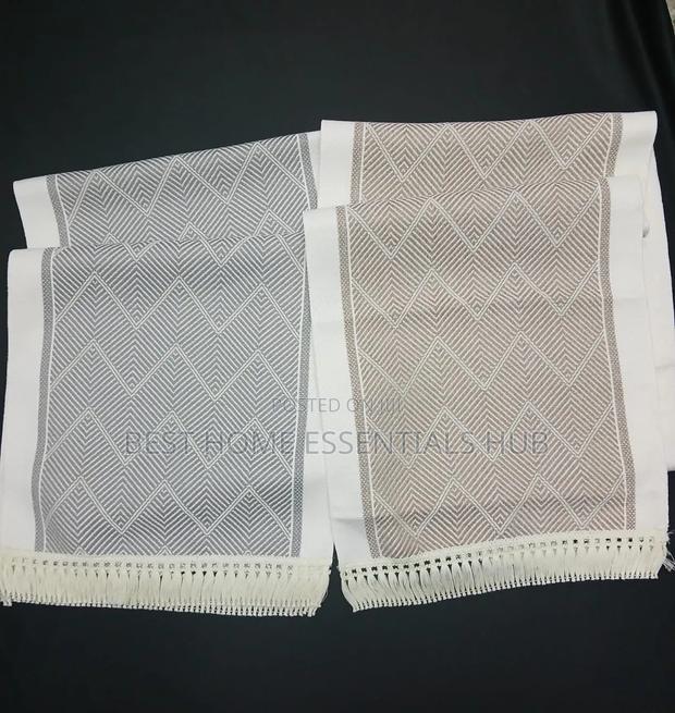 35*210cm Table Runner - thumbnail 4