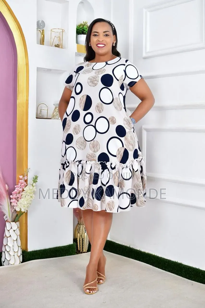 Designer Maternity/Free Shift Dress/Pg Friendly Dress