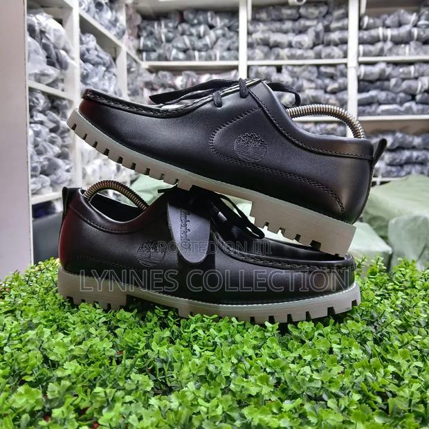 Timberland Casual Lifestyle Shoes