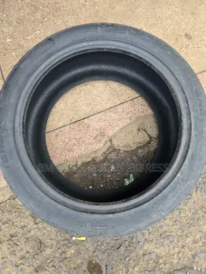295/40 R21 Greenlander Tyres