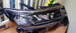Prado 160/165 Headlights