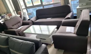 Office Sofas