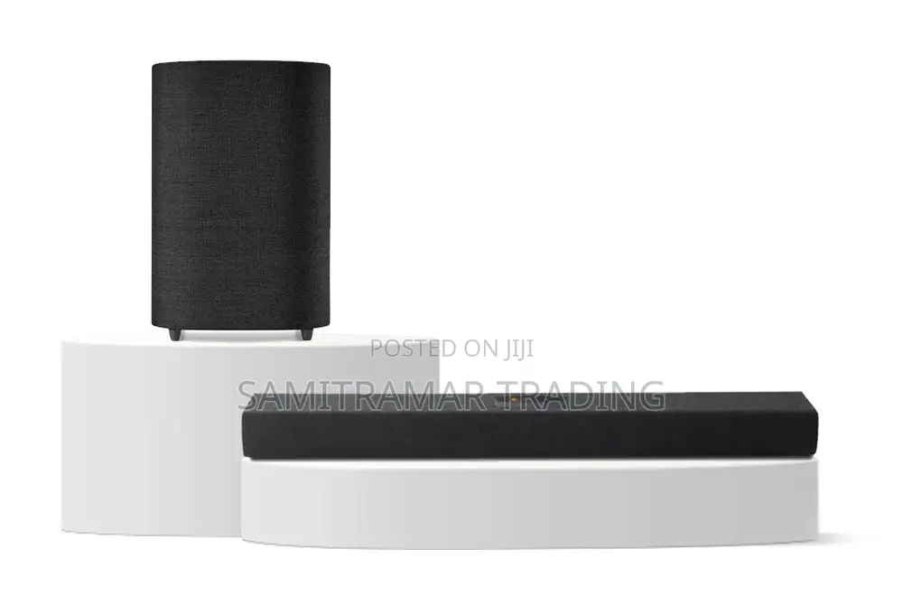 Harman Kardon Citation Sub S Plus Multibeam 700