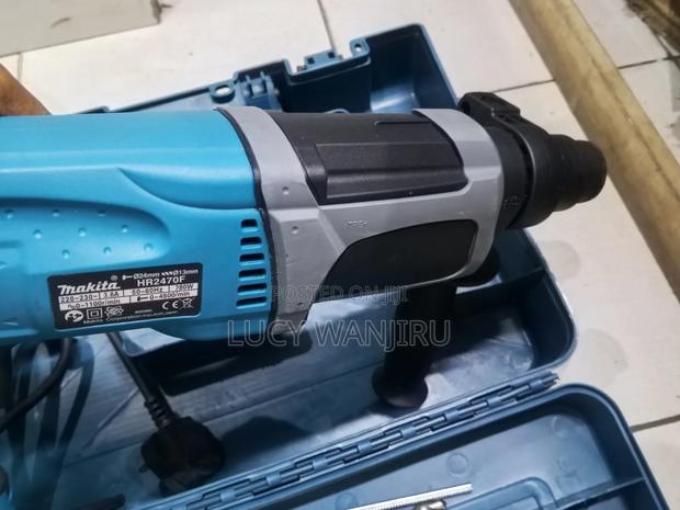High Quality Brand New Rotary