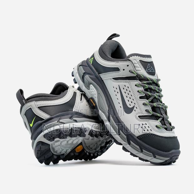 Nike Acg (All Conditions Gear) - thumbnail 4