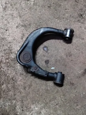 Prado 150 Upper Arm