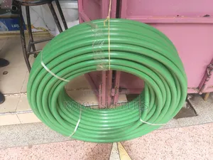 3/4 Inch PPR Pipe