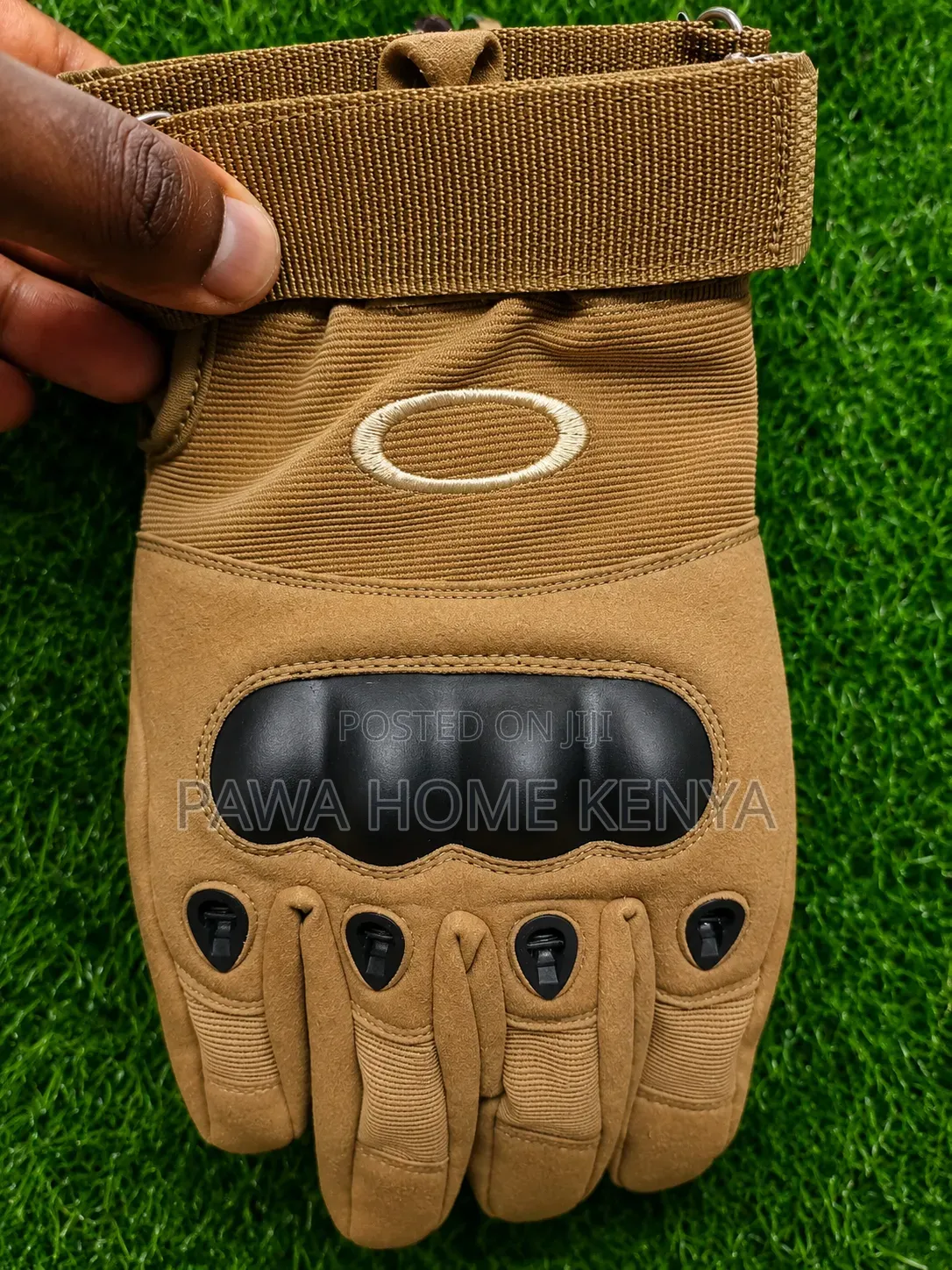Gym / Cycling Gloves
