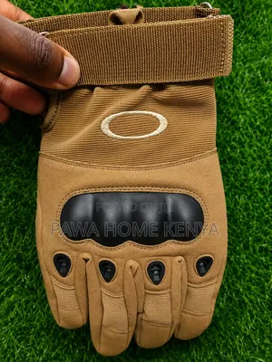 Gym / Cycling Gloves
