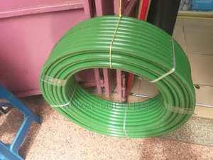 1/2 Inch PPR Pipe