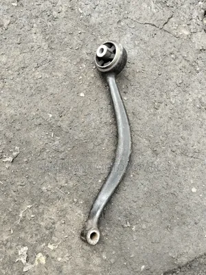 BMW X3 Front Arm