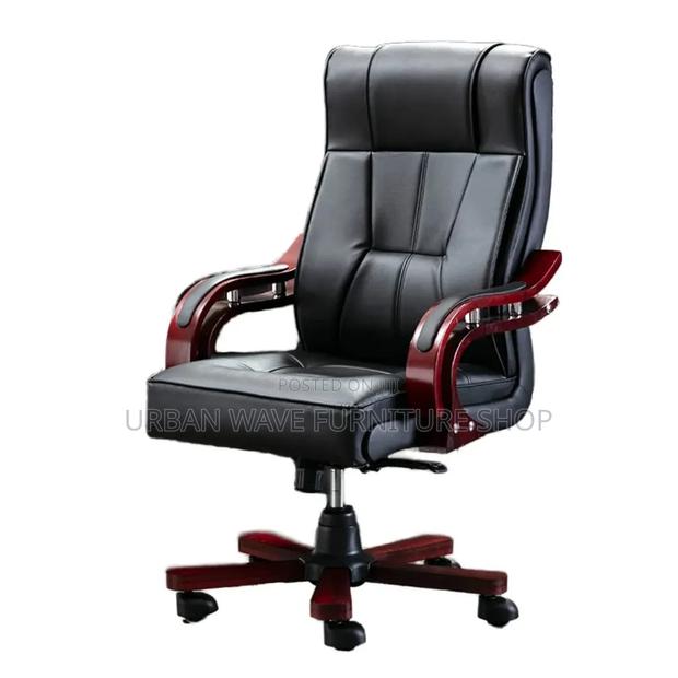 Computer Office Chair