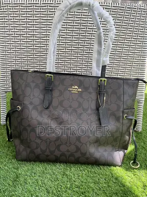 Coach Bag for Sale
