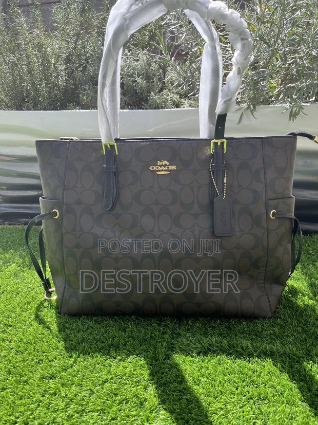 Coach Bag for Sale - thumbnail 2