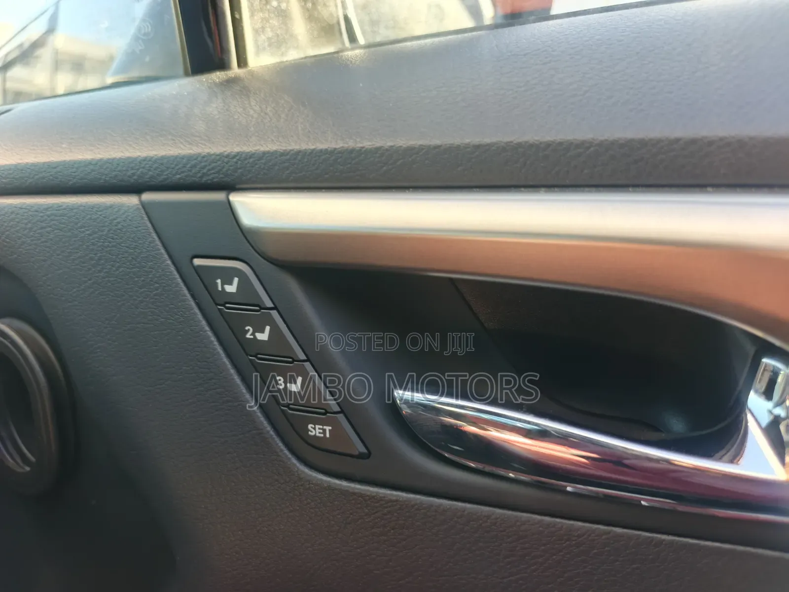 Lexus RX 450H 4WD 2020 White