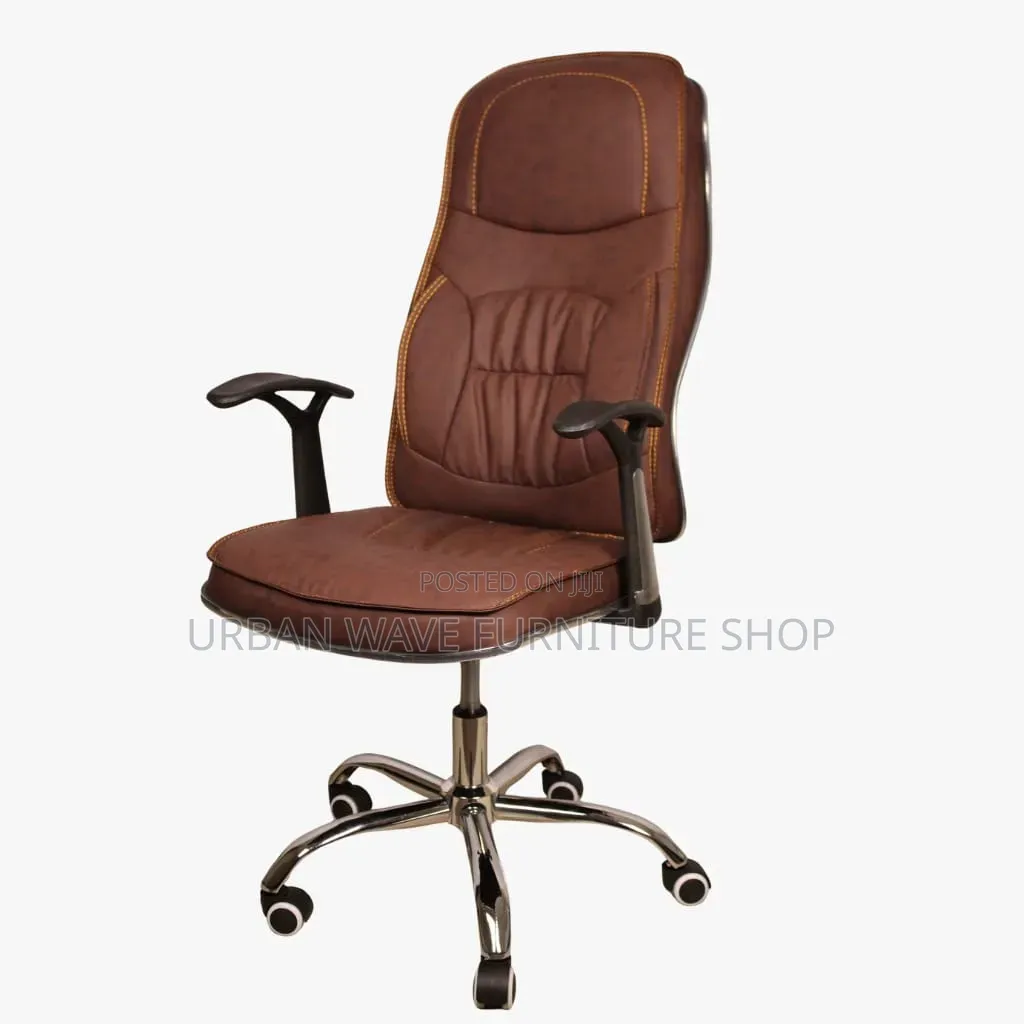 Office Adjustments Chair