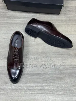 Ductan Billionaire Officials