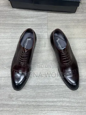 Ductan Billionaire Officials