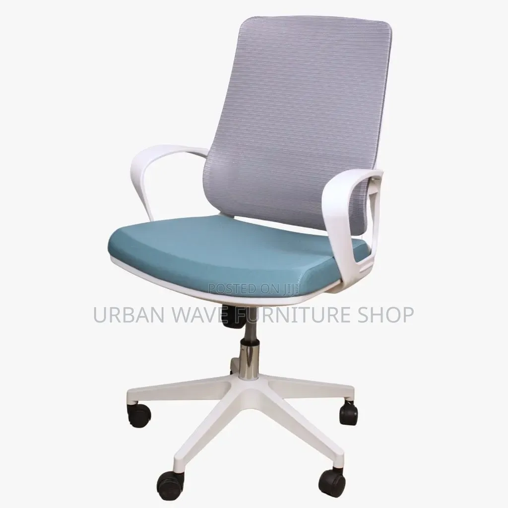 Office Support Chair