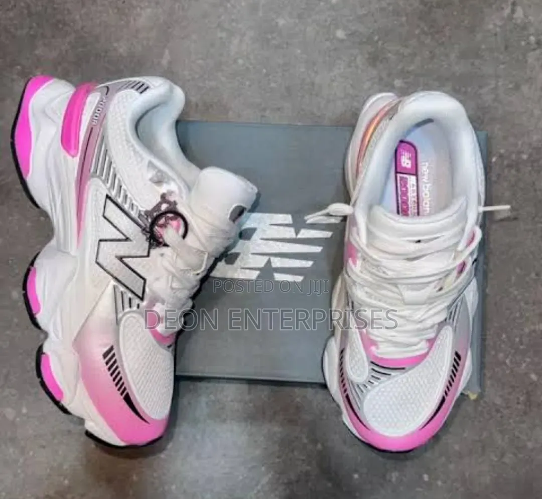 Newbalance 2000r