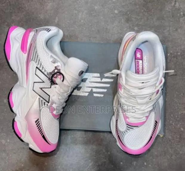 Newbalance 2000r - thumbnail 2