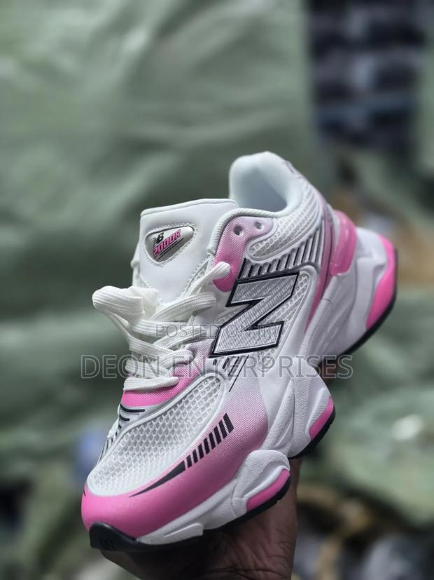 Newbalance 2000r - thumbnail 3
