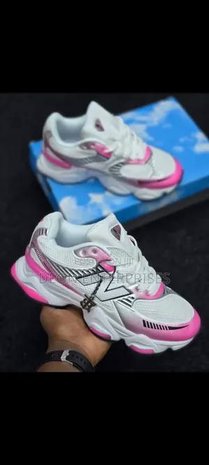 Newbalance 2000r