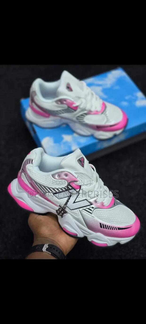 Newbalance 2000r - thumbnail 5