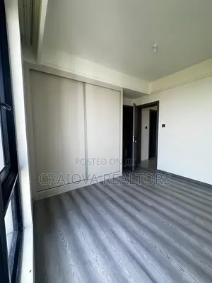 2bdrm Apartment in Raphta Road Area for rent