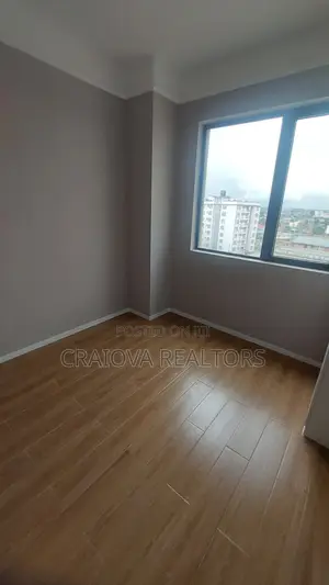 2bdrm Apartment in Raphta Road Area for rent