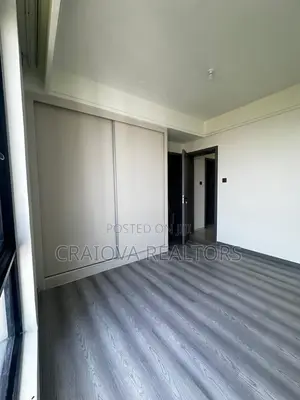 2bdrm Apartment in Raphta Road Area for rent