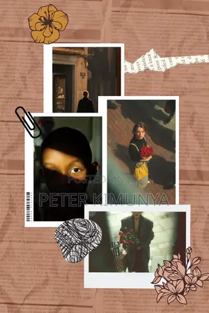 Creative Designs