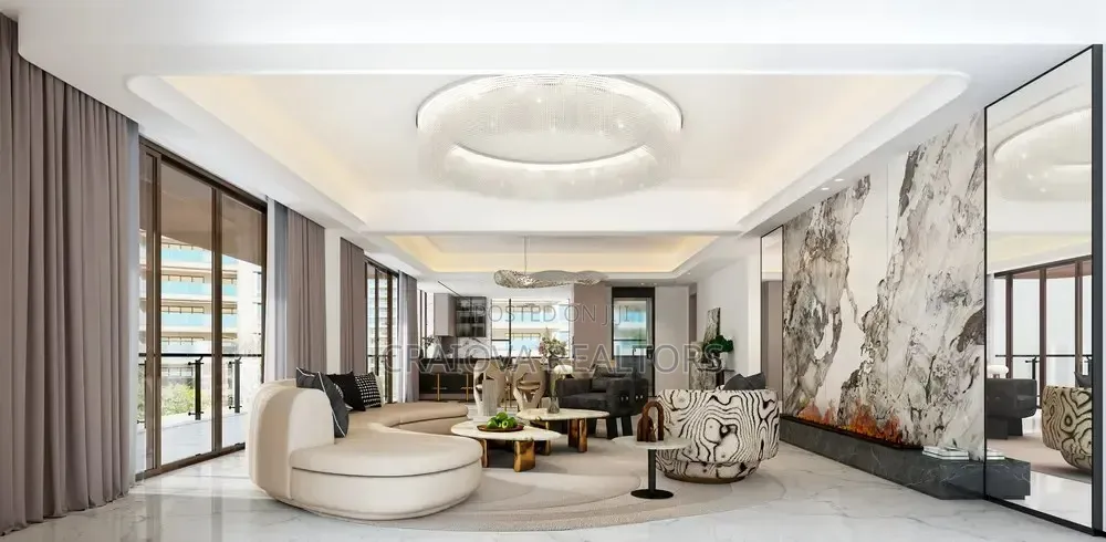 4bdrm Apartment in Spring Valley for sale