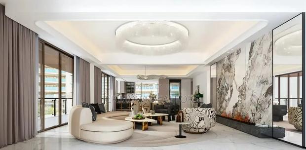4bdrm Apartment in Spring Valley for sale - thumbnail 2