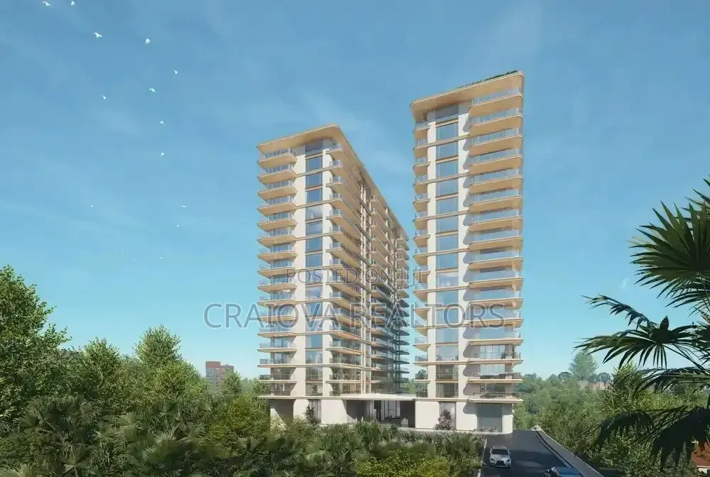 4bdrm Apartment in Spring Valley for sale