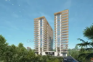 4bdrm Apartment in Spring Valley for sale