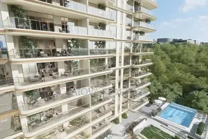 4bdrm Apartment in Spring Valley for sale