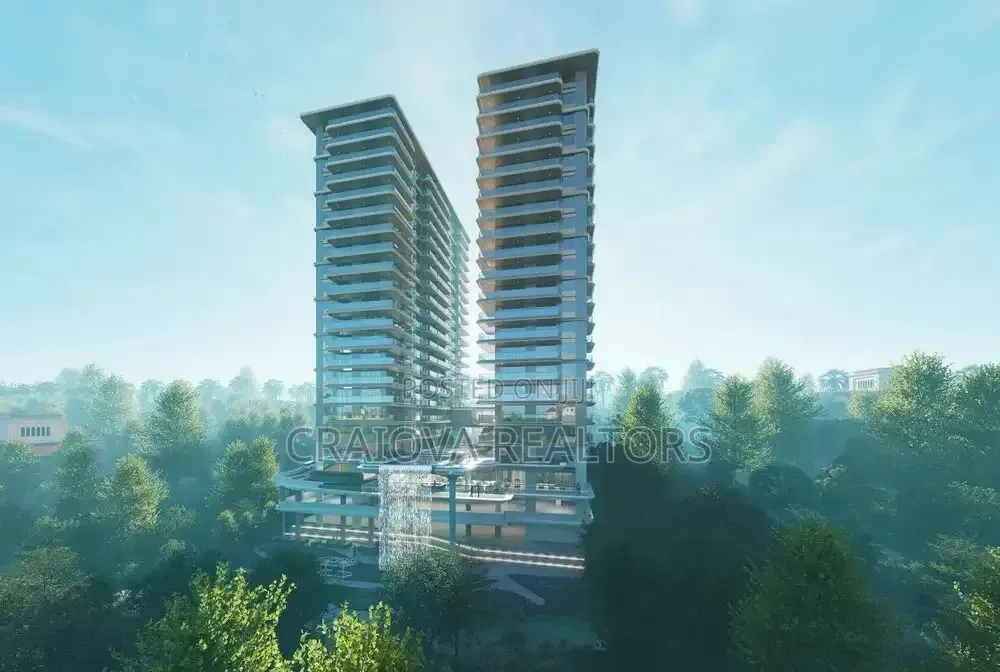 4bdrm Apartment in Spring Valley for sale